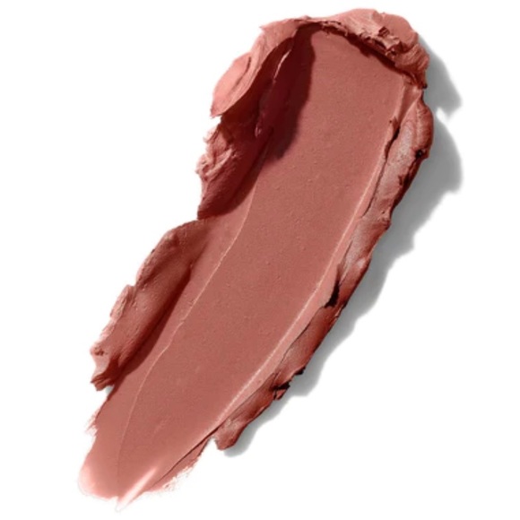 Morphe Mega Matte Lipstick Single AF - Picture 14 of 16